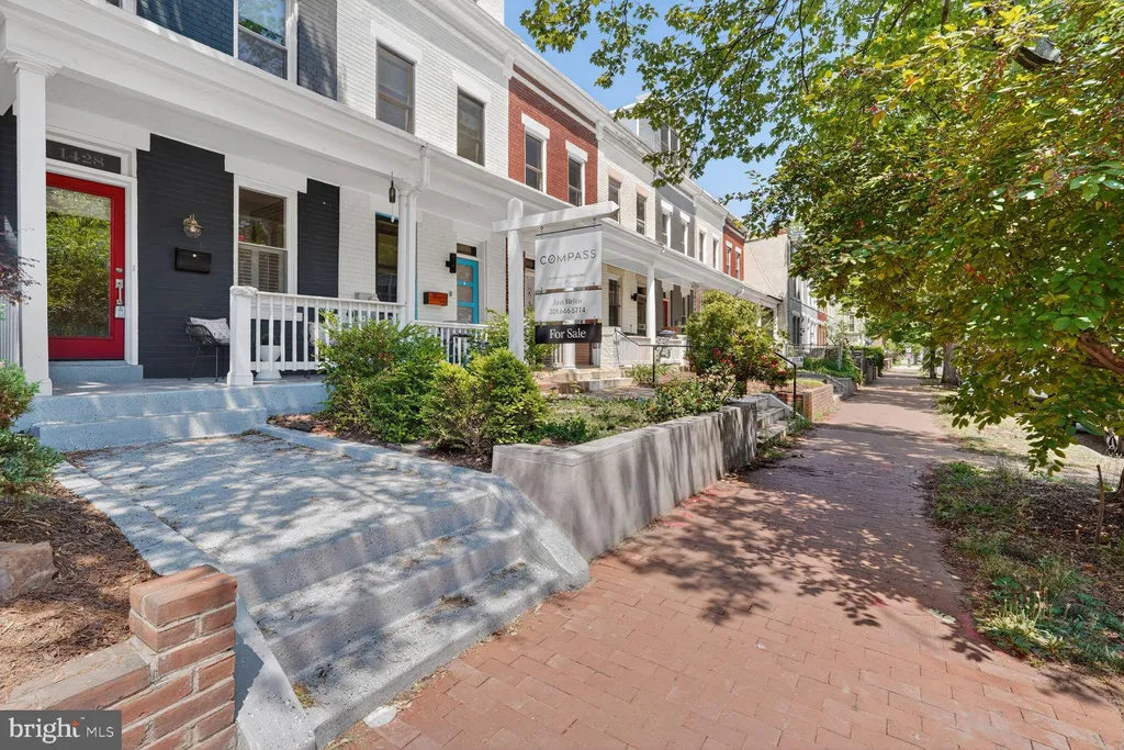 Additional image 2 of 1428 C Street SE, Washington, DC 20003