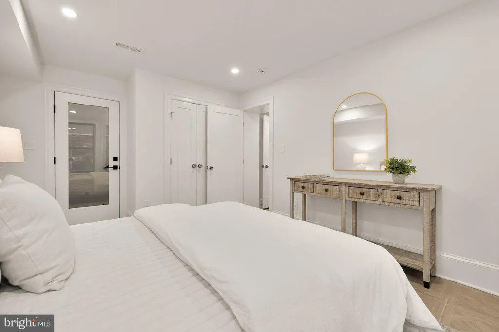 Additional image 60 of 7928 16th Street NW, Washington, DC 20012