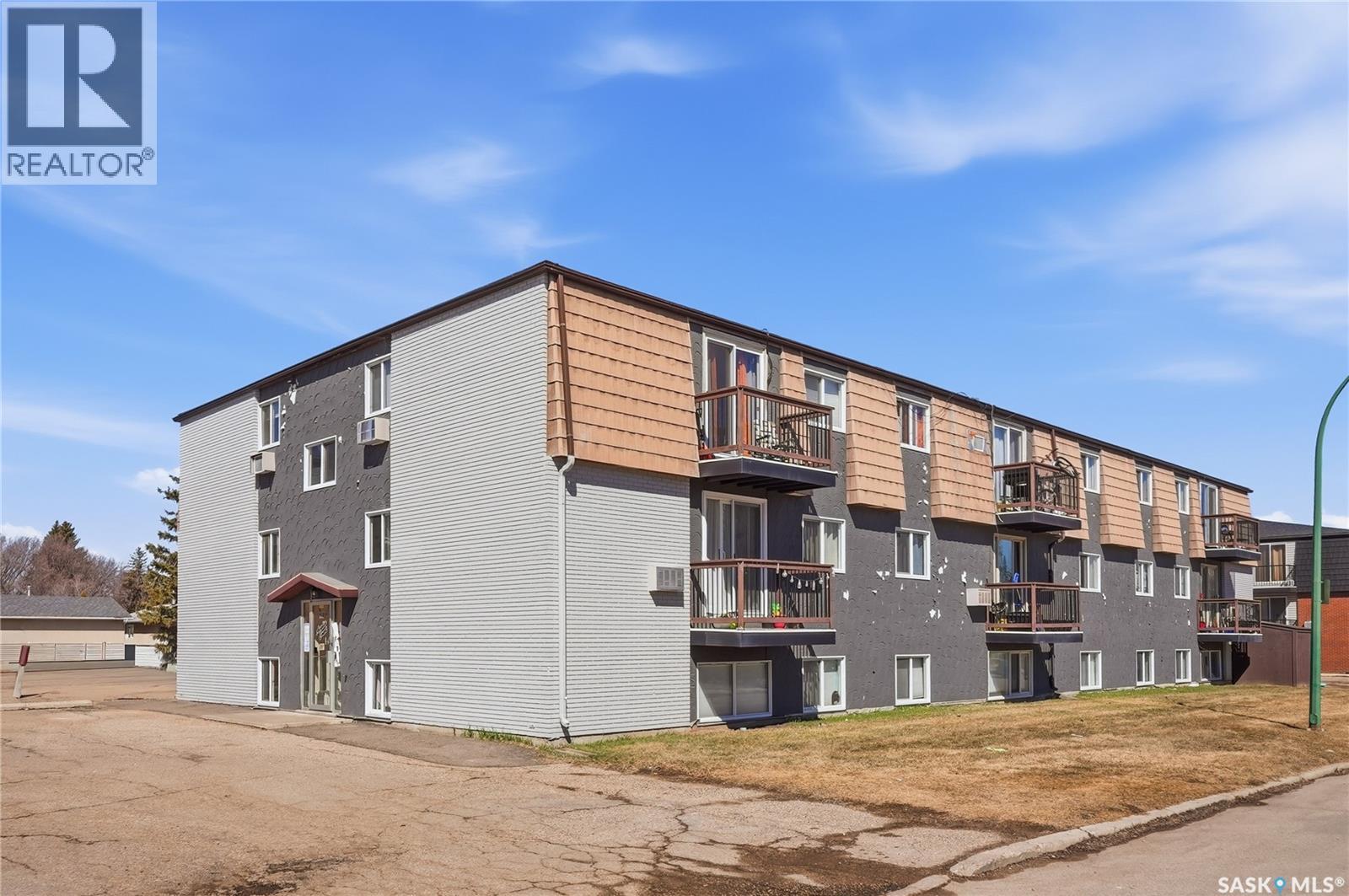 18 116 Acadia COURT