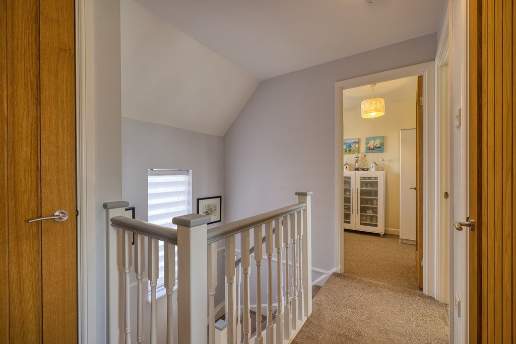 Additional image 21 of 4 bed detached house for saleCornelis Drive, Minster, Ramsgate, Kent CT12