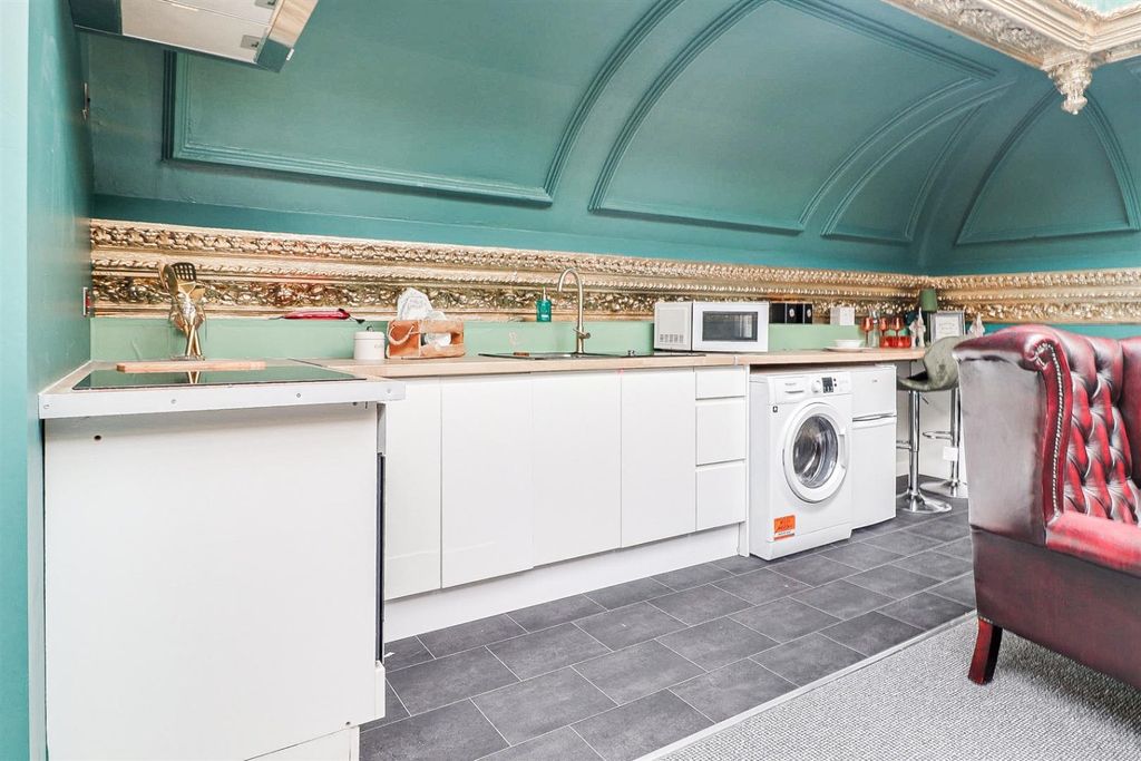 Additional image 24 of 6 bed flat for saleStanley Street, Southport, Merseyside PR9