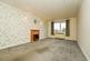 Additional image 4 of St. Marys Road, Evesham, Worcestershire, WR11