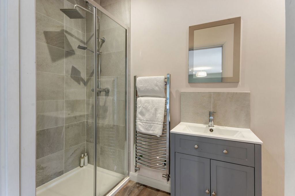 Additional image 16 of 4 bed detached house for saleNorwood Lane, Meopham, Gravesend, Kent DA13