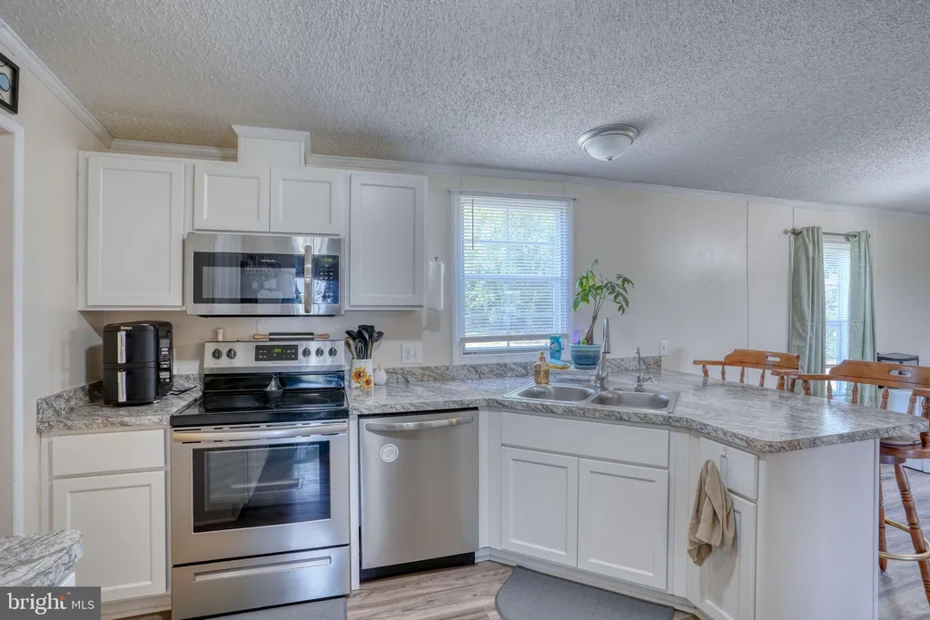 Additional image 16 of 6195 Watson Road, Laurel, DE 19956