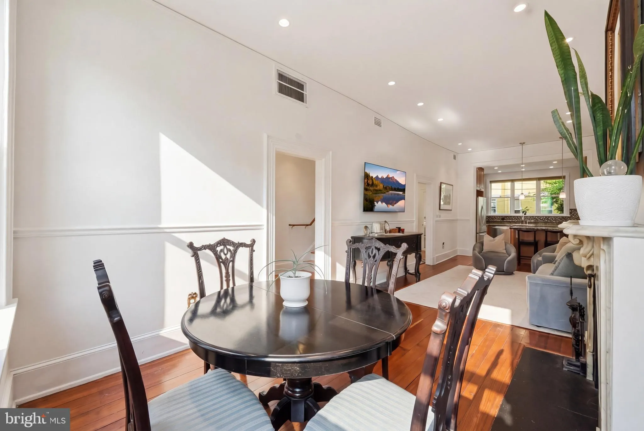Additional image 74 of 319 C Street SE, Washington, DC 20003