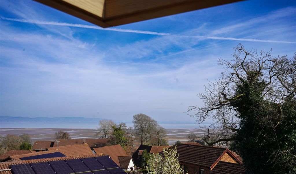 Additional image 43 of 5 bed property for saleSherborne Walk, Blackpill, Swansea SA3