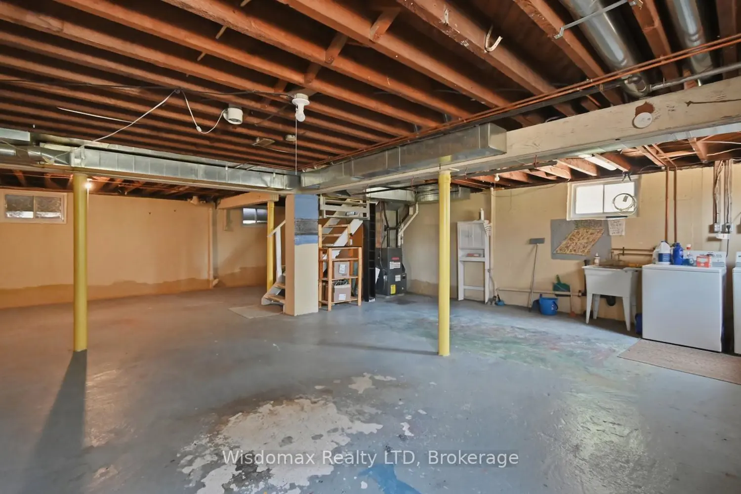 Additional image 8 of 108 Queen Street