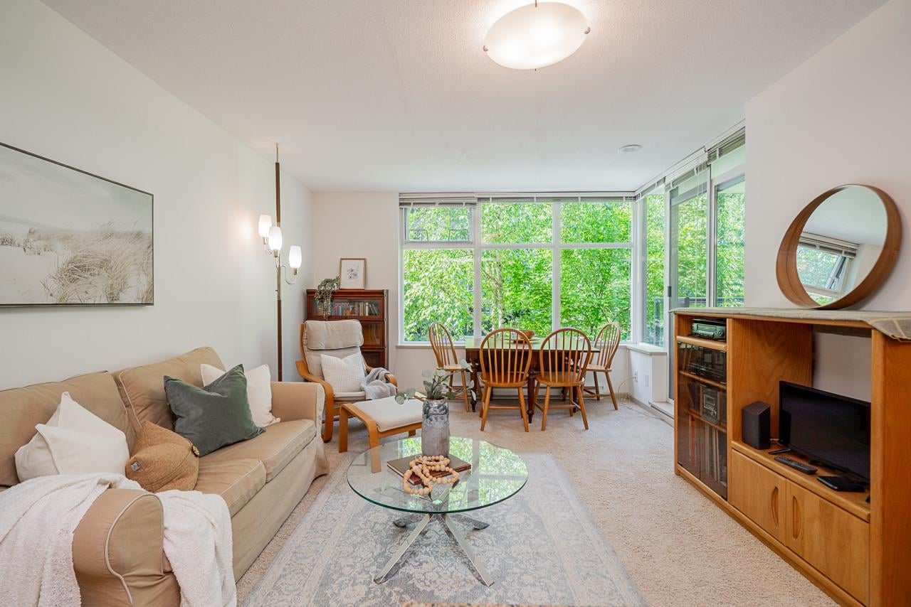 Additional image 6 of 204-9262 University Crescent, Burnaby, BC, V5A 0A4