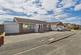 Westhill Avenue, Milford Haven, SA73