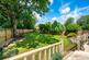 Additional image 2 of Eden Close, Wilmslow SK9