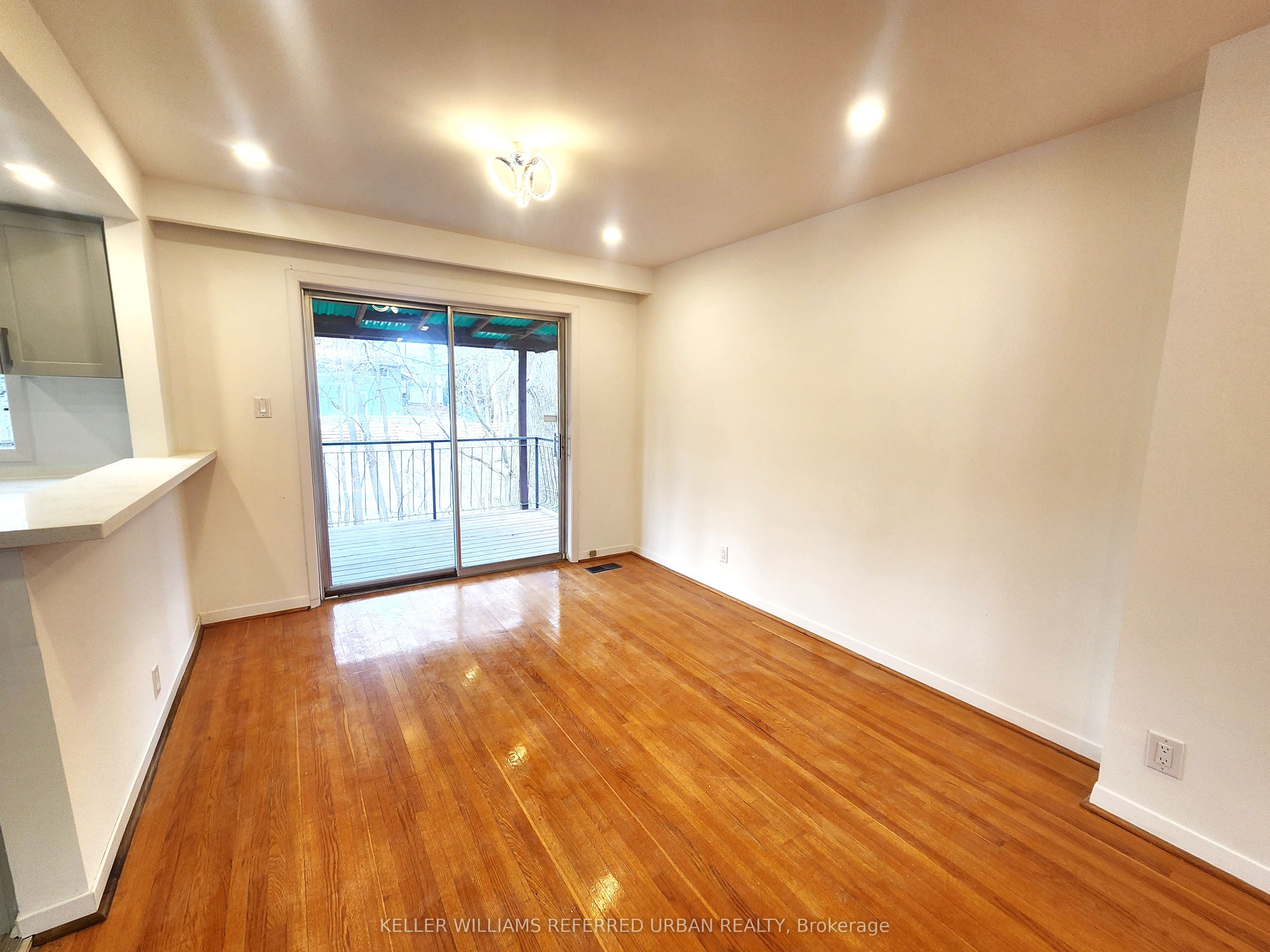 Additional image 3 of 35 Shippigan Crescent, Toronto, ON, M2J 2G1