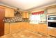 Additional image 18 of Town Mill Road, Cowbridge, Vale of Glamorgan, CF71 7BE