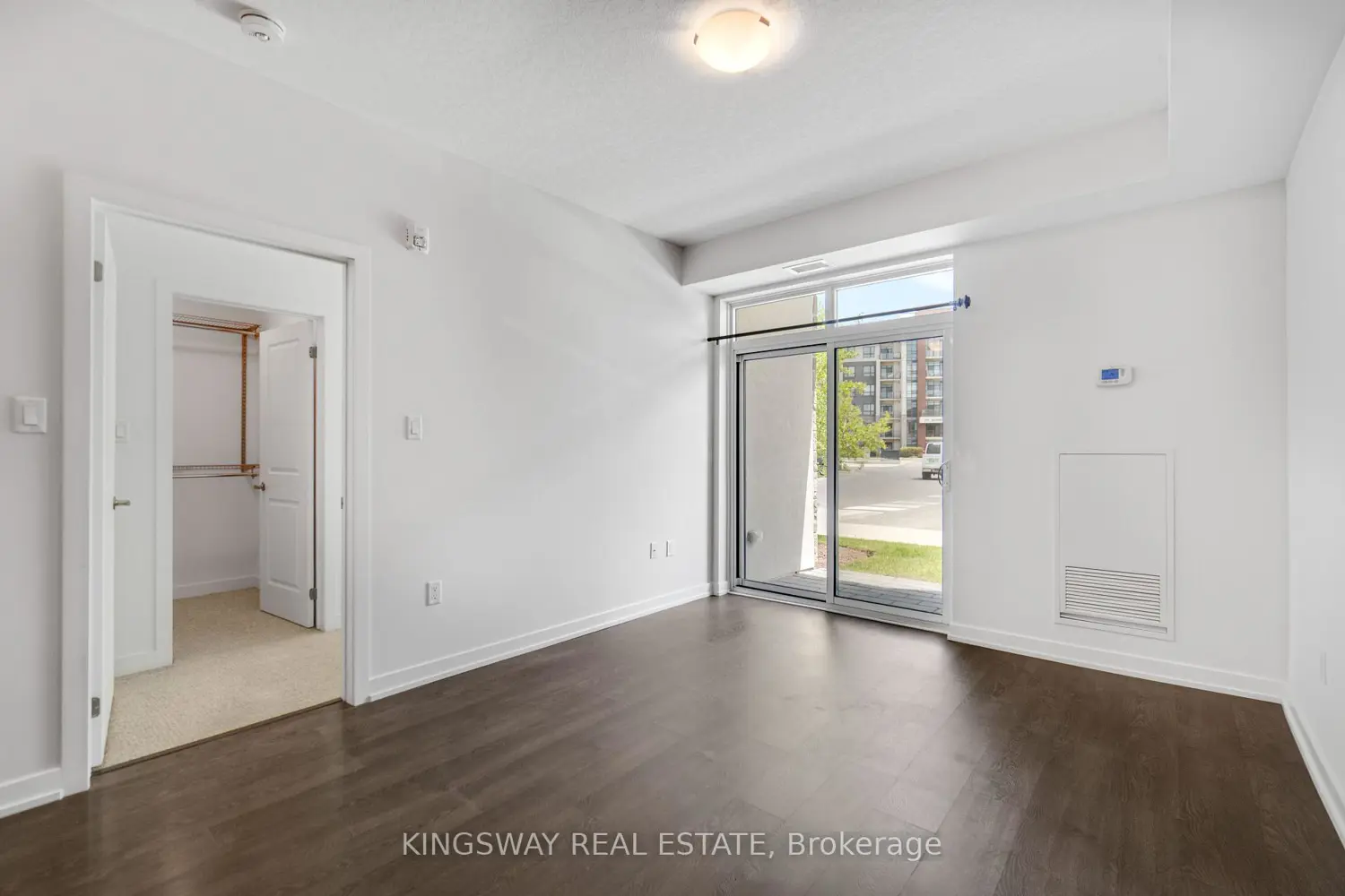 Additional image 8 of 125 Shoreview Place 109