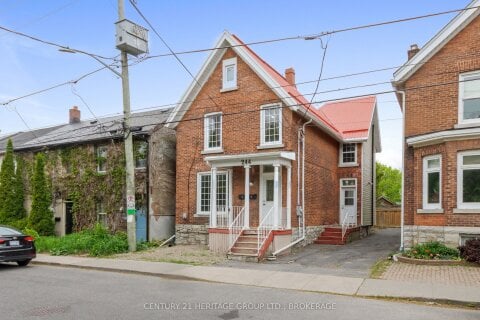 Additional image 7 of 244 Sydenham Street, Kingston, ON, K7K 3M5