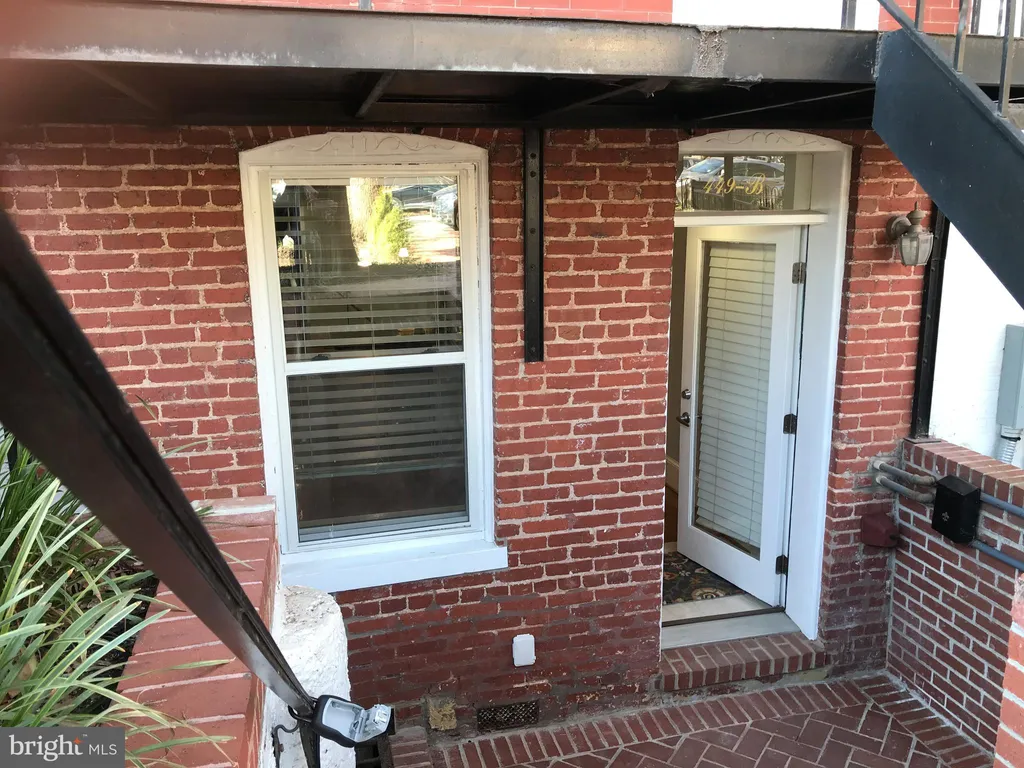 Additional image 9 of 449 New Jersey Avenue SE Unit B, Washington, DC 20003