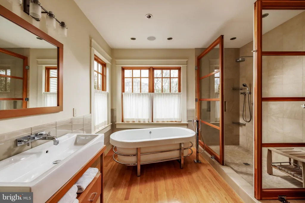 Additional image 29 of 5521 Potomac Avenue NW, Washington, DC 20016