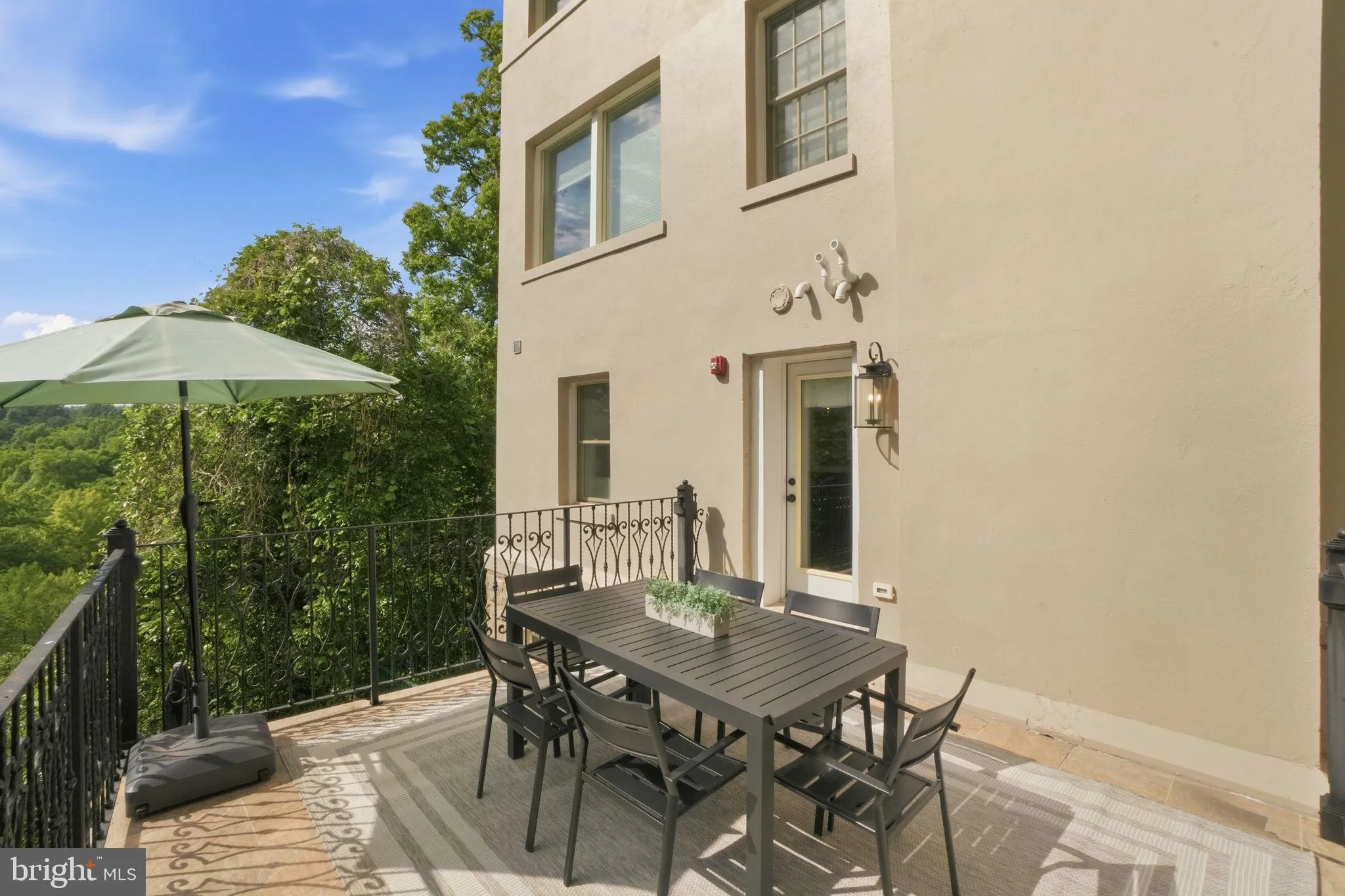 Additional image 39 of 2800 Adams Mill Road NW Unit 2, Washington, DC 20009
