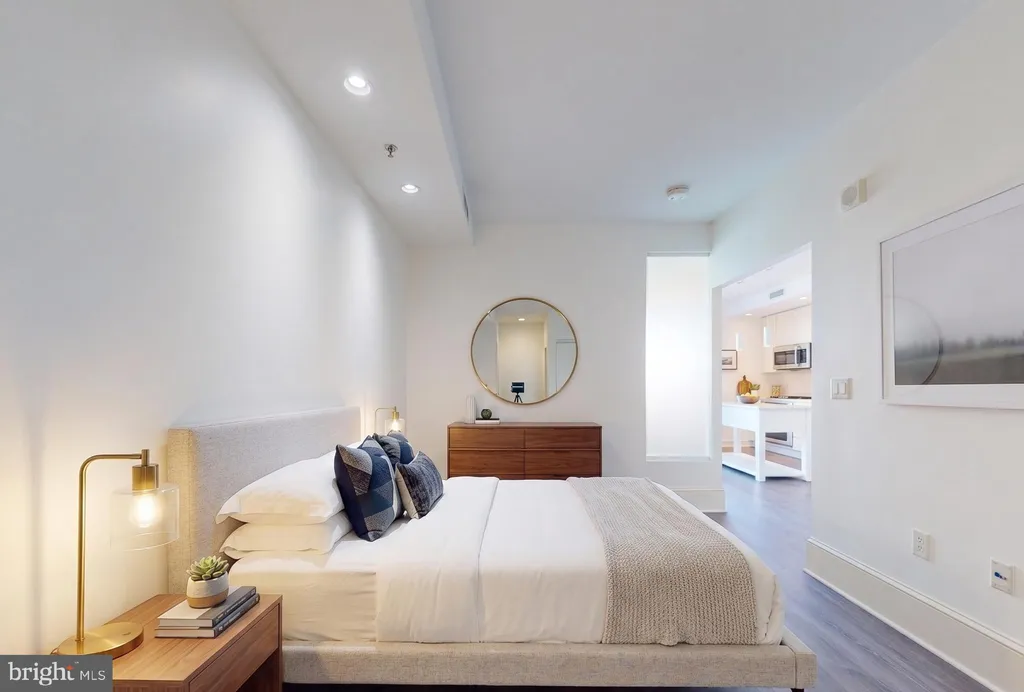 Additional image 7 of 1011 M Street NW Unit 804, Washington, DC 20001