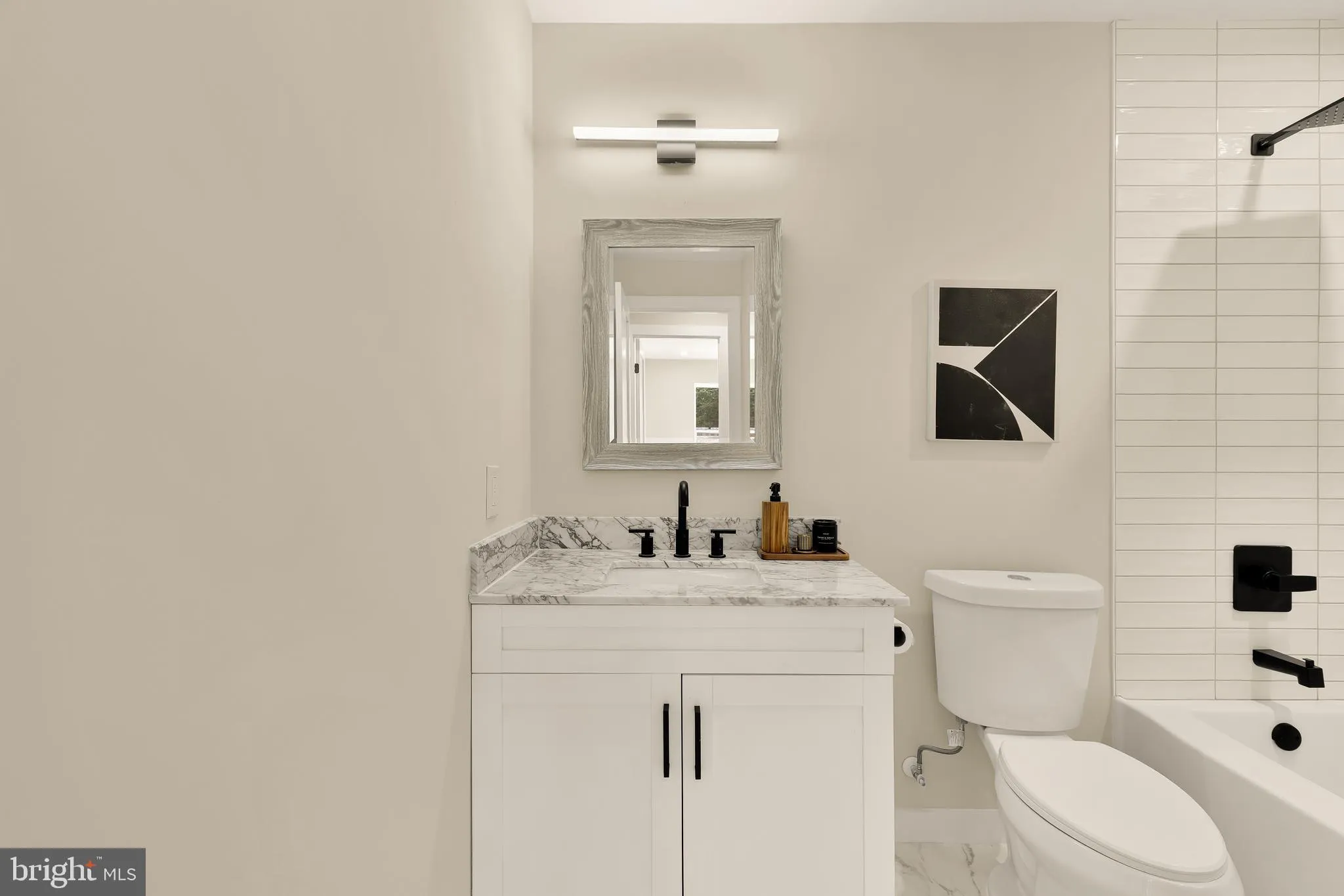 Additional image 32 of 2610 41st Street NW Unit 1, Washington, DC 20007