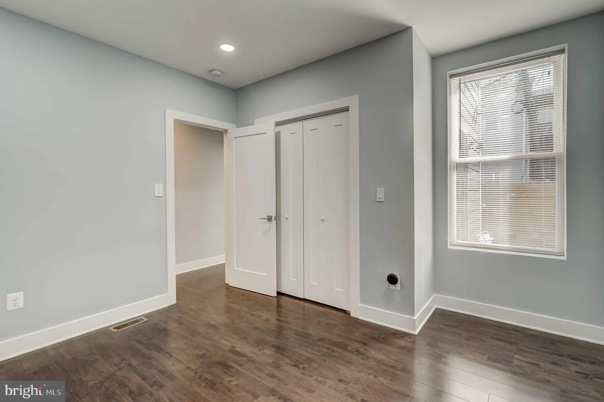 Additional image 43 of 1605 F Street NE Unit 2, Washington, DC 20002