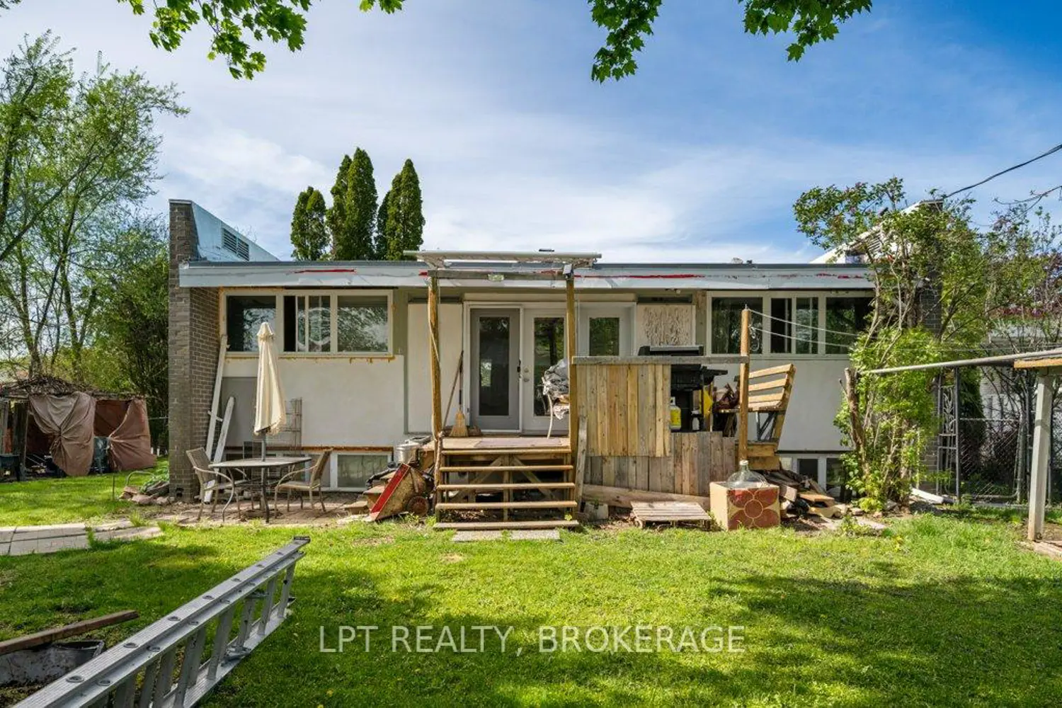 Additional image 17 of 3 Holland Crescent