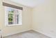 Additional image 10 of Eastgate, Cowbridge, CF71