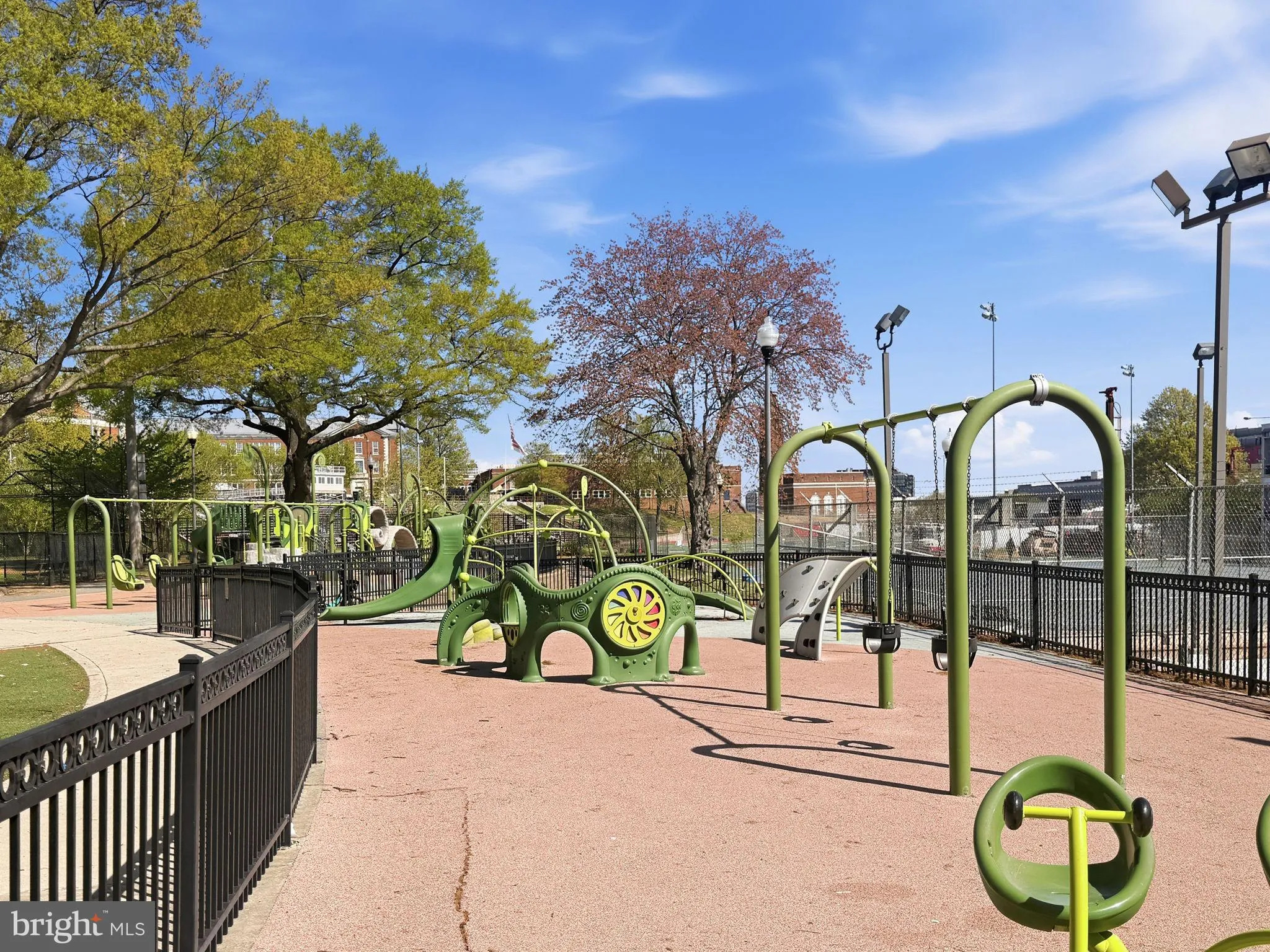Additional image 67 of 14 S Street NE Unit 201, Washington, DC 20002
