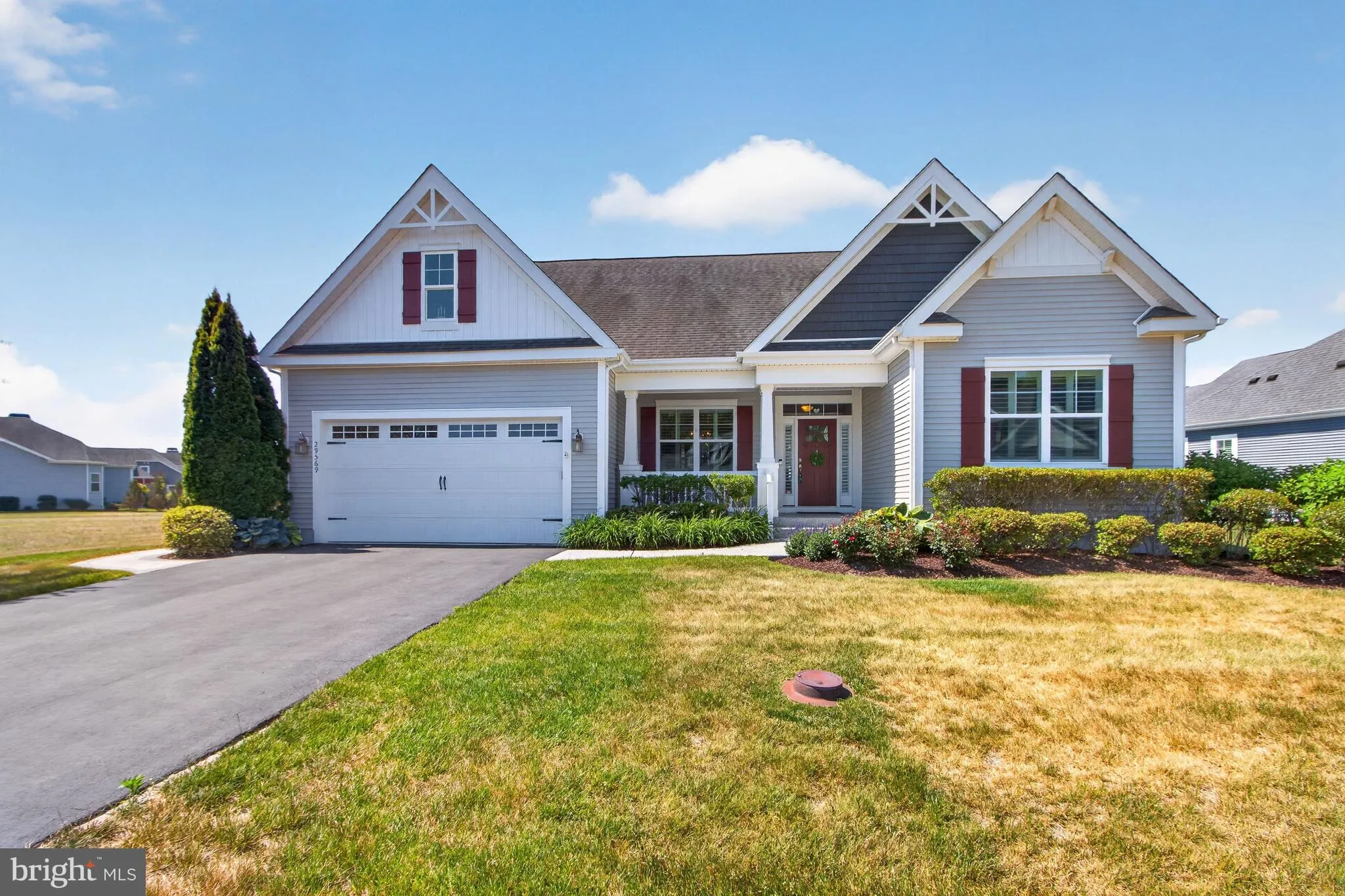 Additional image 136 of 29569 Patrick Henry Circle, Millsboro, DE 19966
