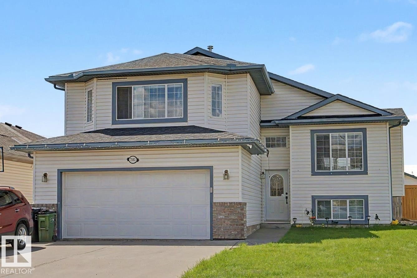 Additional image 7 of 7565 165a Avenue NW, Edmonton, AB, T5Z3P9
