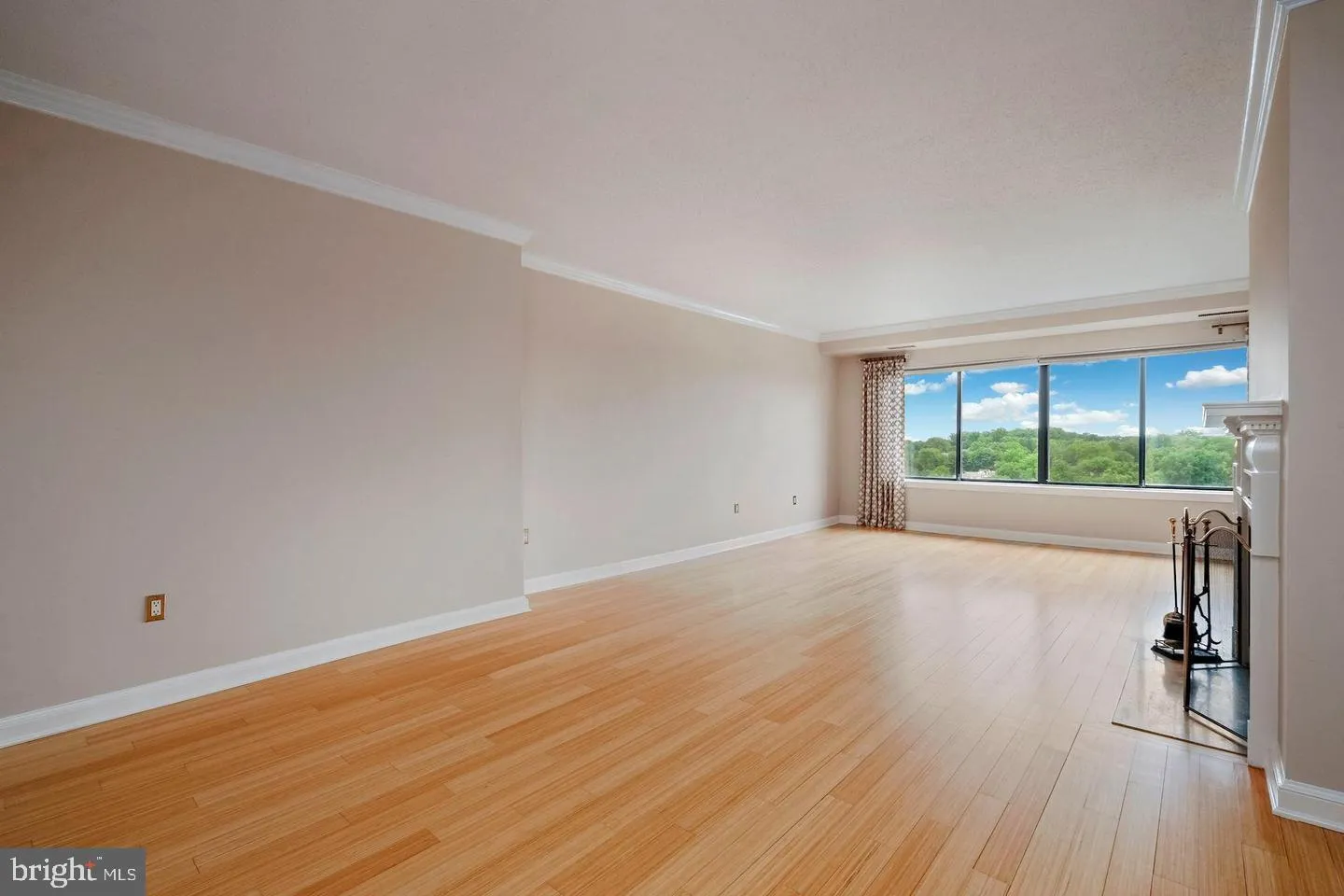 Additional image 39 of 3101 New Mexico Avenue NW Unit 1112, Washington, DC 20016