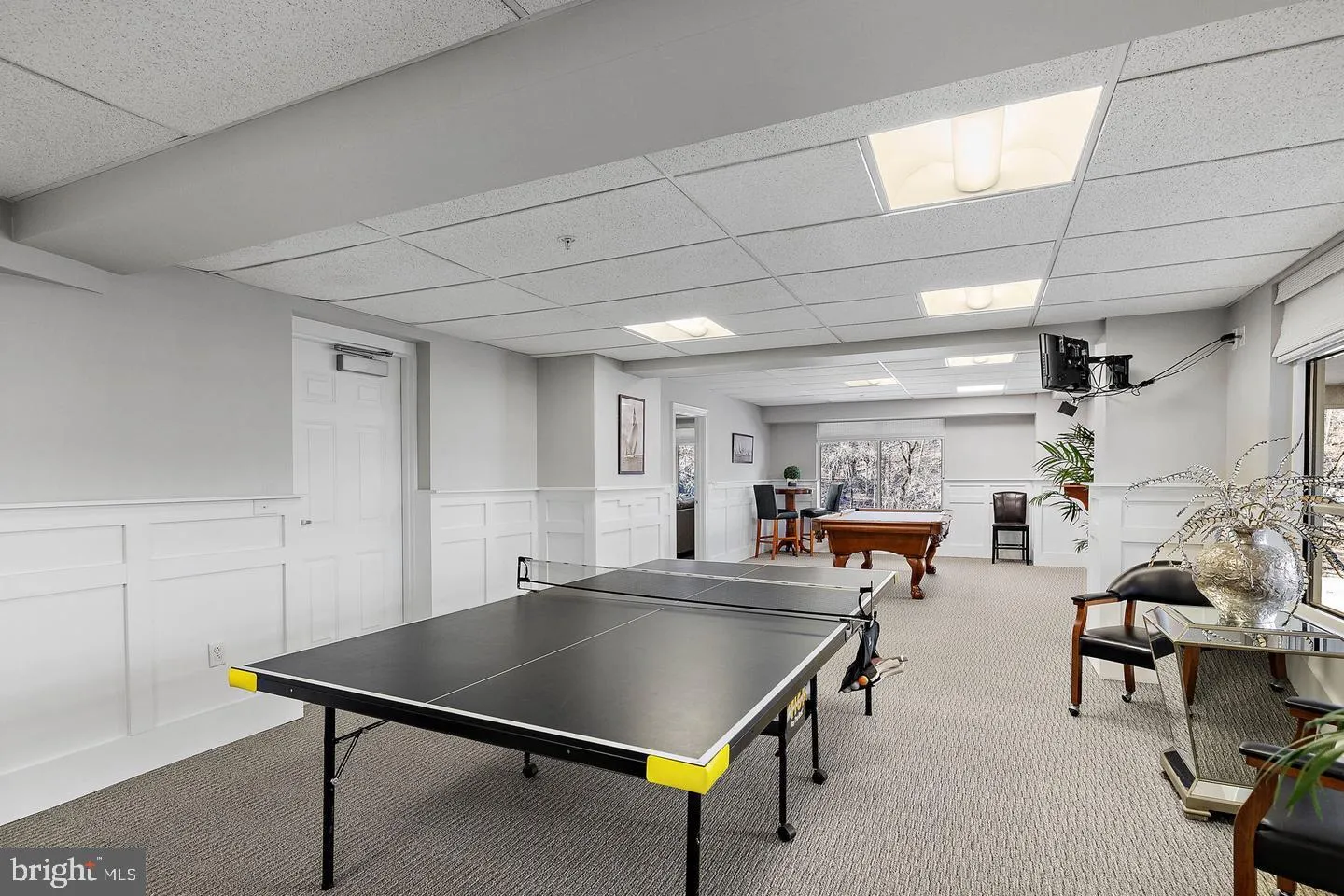 Additional image 64 of 1702 N Park Drive Unit 32, Wilmington, DE 19806