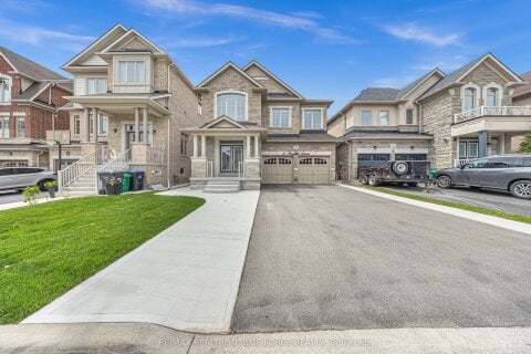Additional image 8 of 38 Pinedale Avenue, Caledon, ON, L7C 3Z6