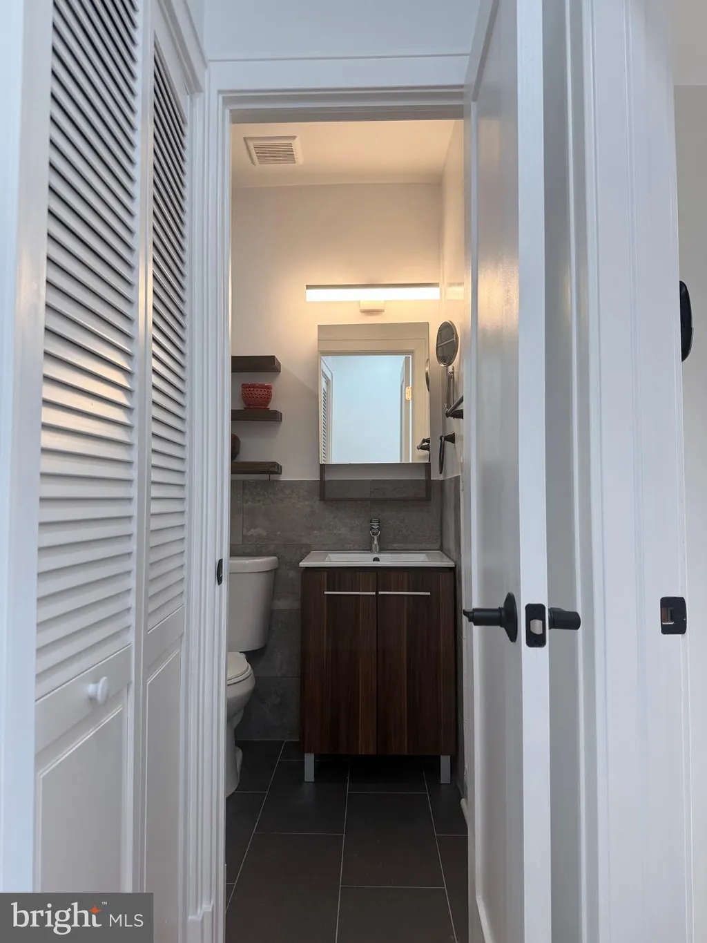 Additional image 33 of 1113 Holbrook Terrace NE, Washington, DC 20002