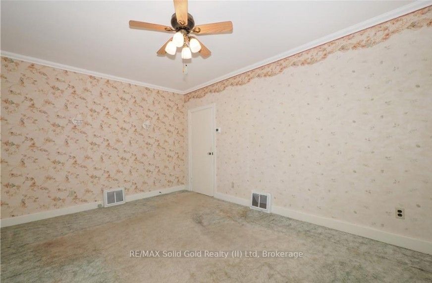 Additional image 6 of 100 North Drive N, Kitchener, ON, N2M 1K8
