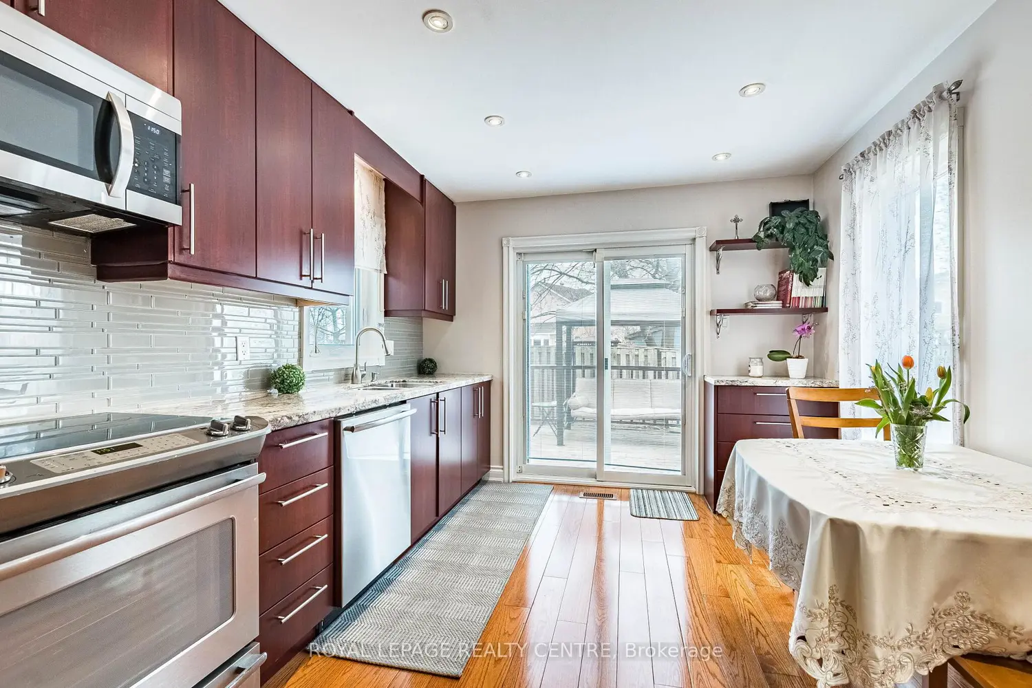 Additional image 17 of 3026 Dalehurst Drive