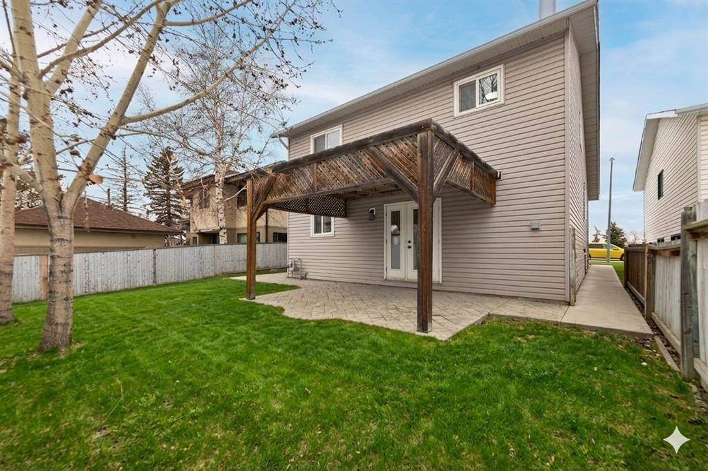 Additional image 3 of 2031 24 Avenue NE, Calgary, AB, t2e8h4