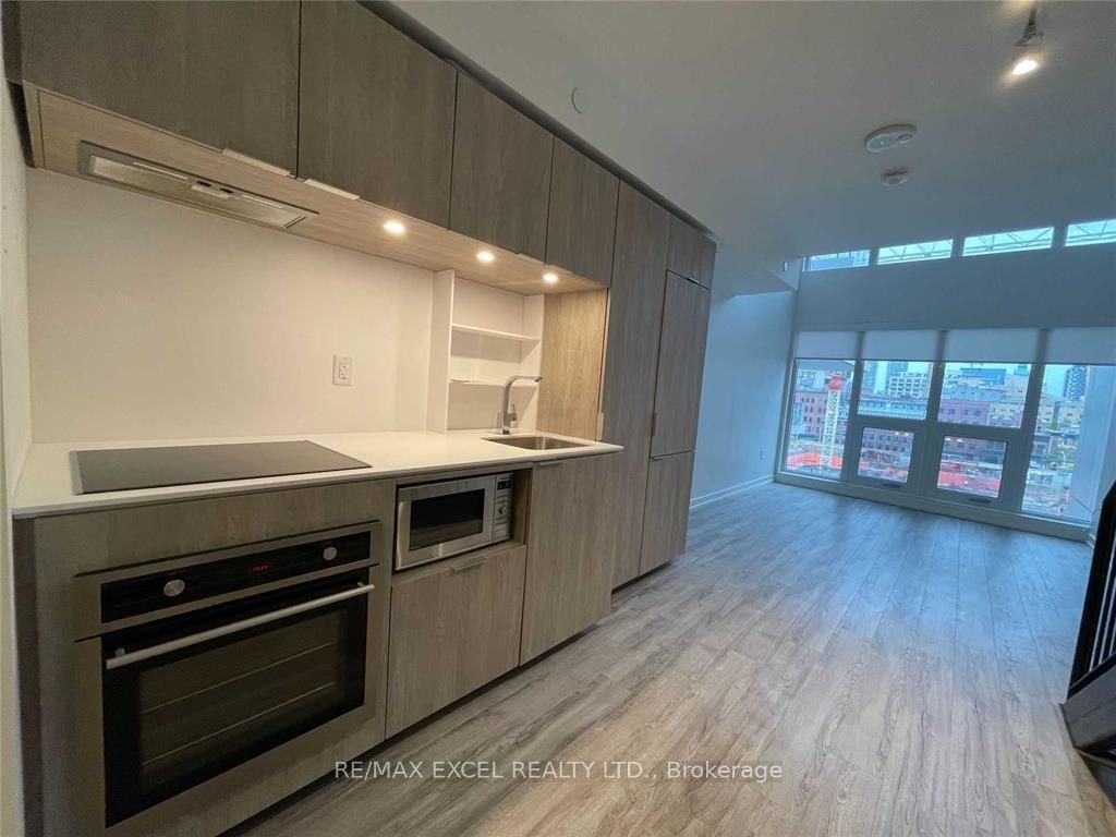 Additional image 3 of 529-77 Shuter Street, Toronto, ON, M5B 0B8