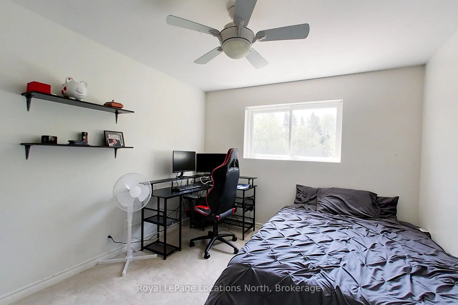 Additional image 9 of 165 Margaret Street
