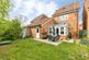 Additional image 21 of Lance Way, Arborfield Green, Reading