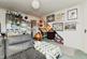 Additional image 9 of Pale Gate Close, Honiton, Devon, EX14