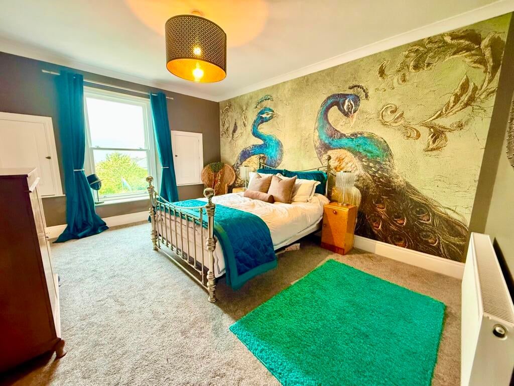 Additional image 23 of 5 bed detached house for saleLeigh Road, Trevethin, Pontypool NP4