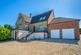 Additional image 42 of Haytons Bent, Ludlow, SY8