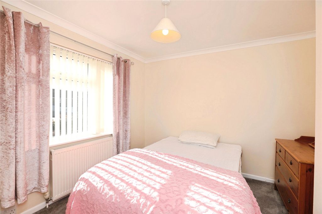 Additional image 13 of 3 bed end terrace house for saleShropshire Terrace, Maidstone, Kent ME15
