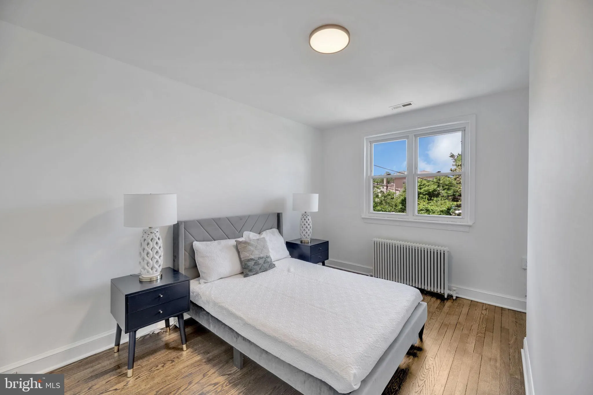 Additional image 86 of 424 19th Street NE, Washington, DC 20002