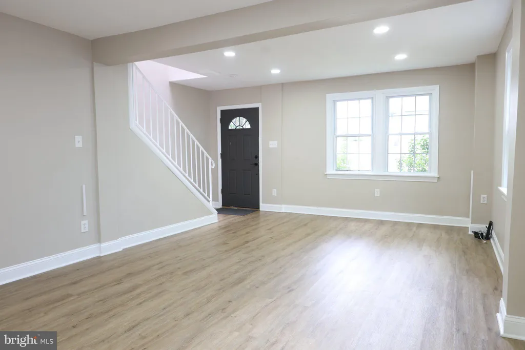 Additional image 4 of 1316 Eastern Avenue NE, Washington, DC 20019