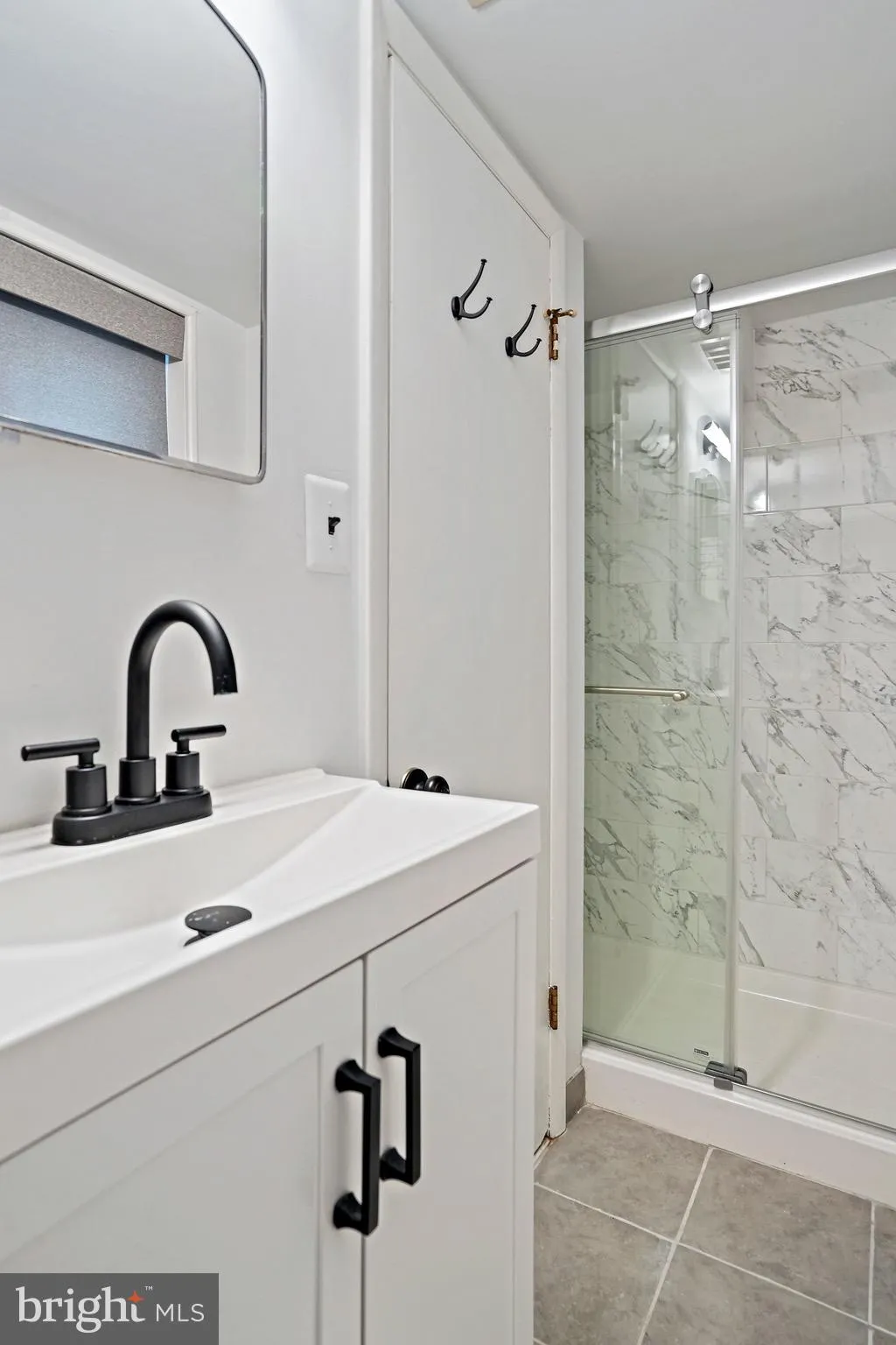 Additional image 30 of 3305 Chestnut Street NW, Washington, DC 20015