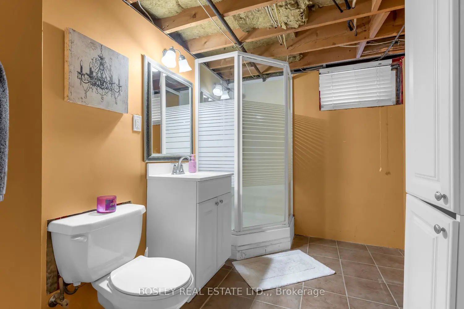 Additional image 9 of 6596 Pitton Road