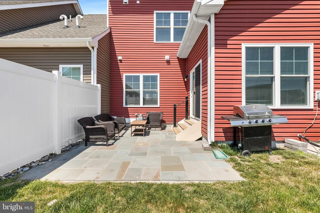 Additional image 15 of 104 Eagle Court, Ocean View, DE 19970