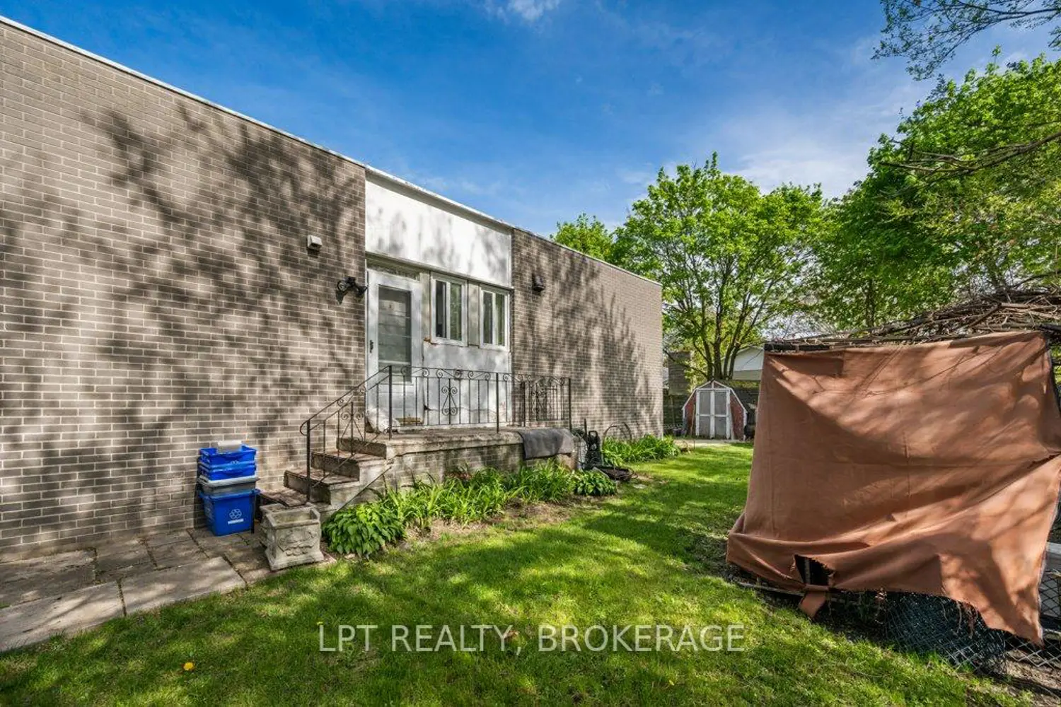 Additional image 18 of 3 Holland Crescent