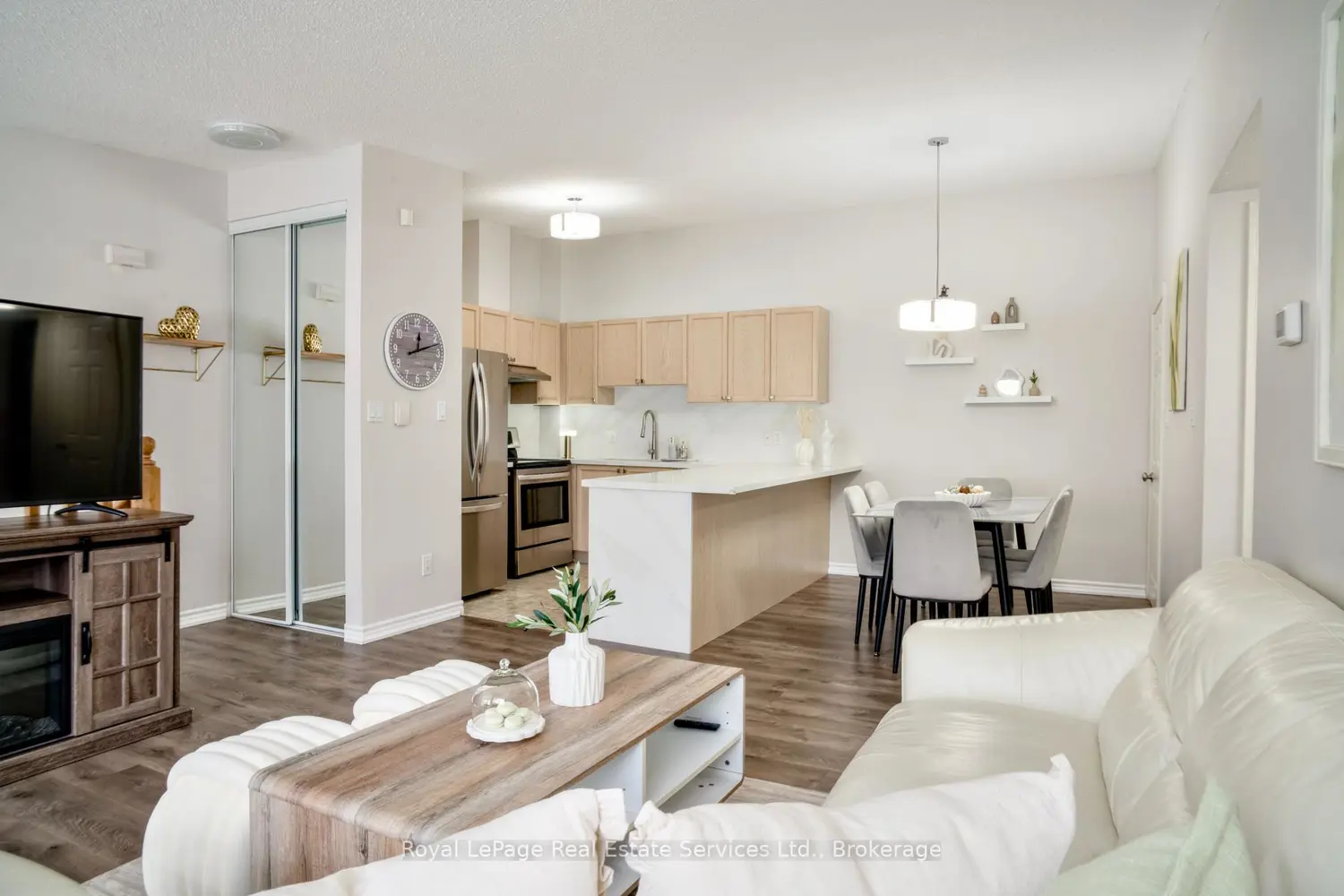 Additional image 5 of 1701 Lampman Avenue 507